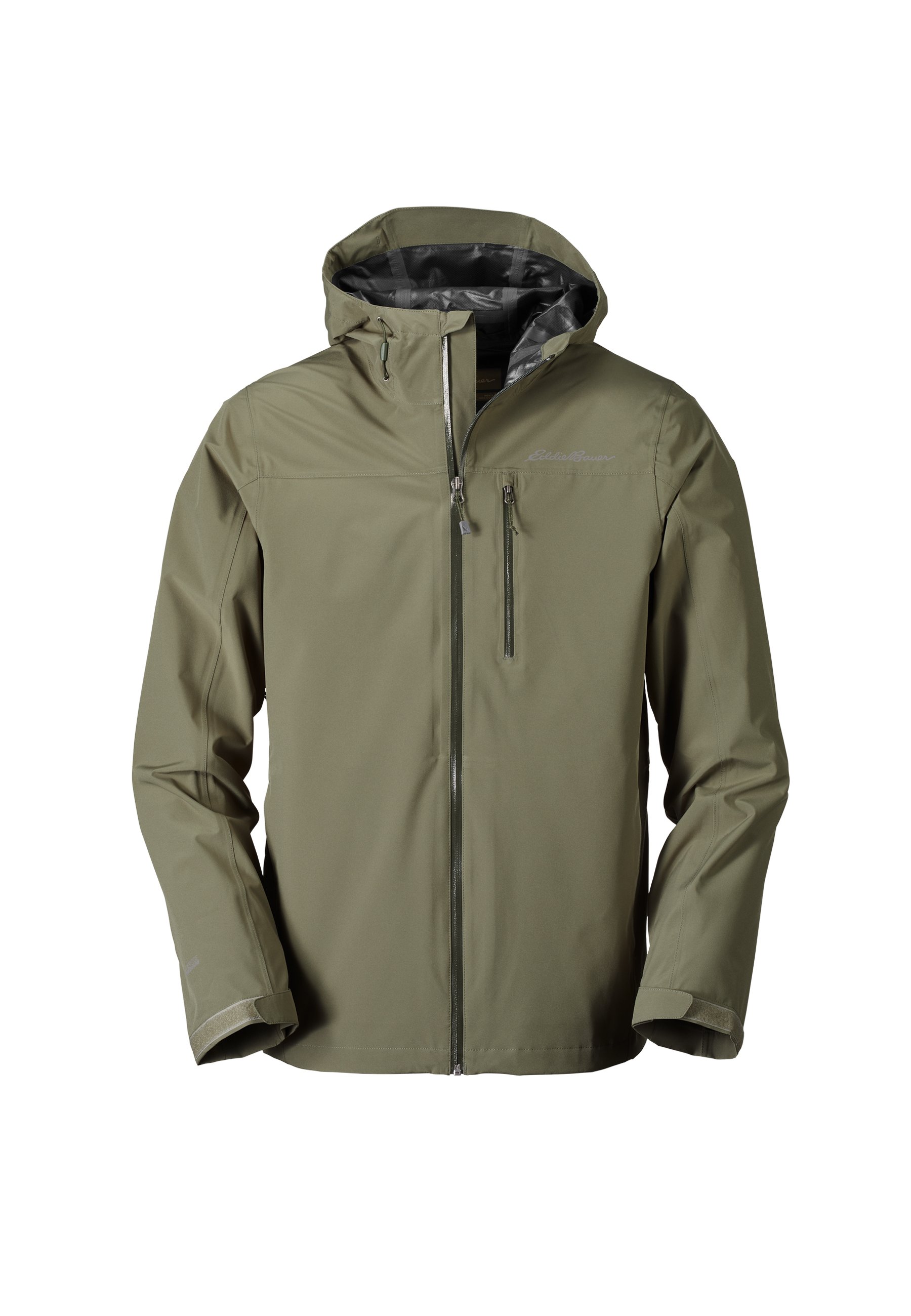 Eddie Bauer CLOUD CAP STRETCH 2.0 