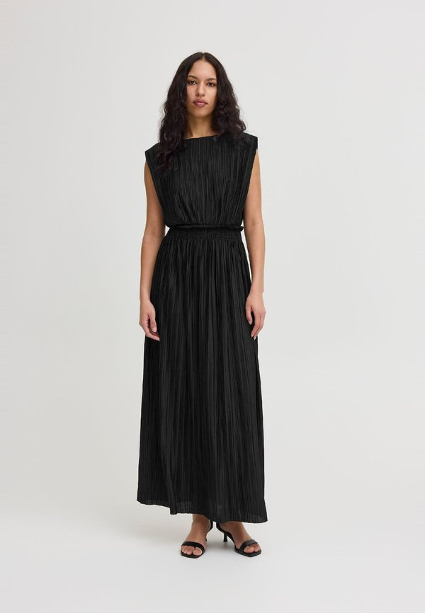 IHYAMILET - Maxi dress