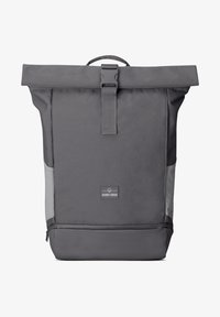 Seleccionado, dunkelgrau