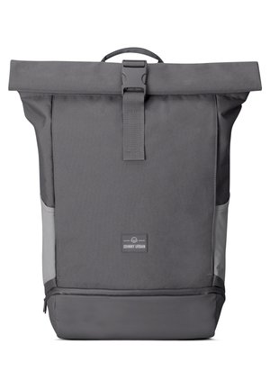 ALLEN XL UNISEX - Sac à dos - dunkelgrau