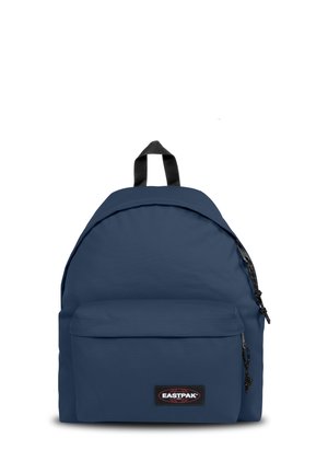 DAY - Sac à dos - nautic navy