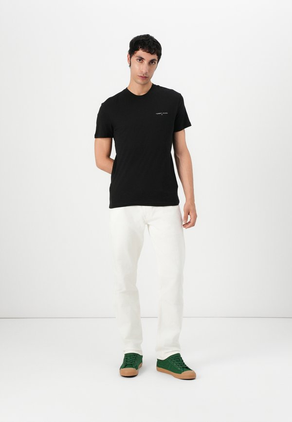 RYAN SLIM - Slim fit jeans2