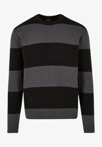 Izbrano, black darkshadow