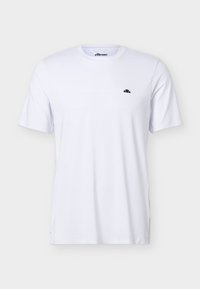 Δεν επιλέχθηκε, white