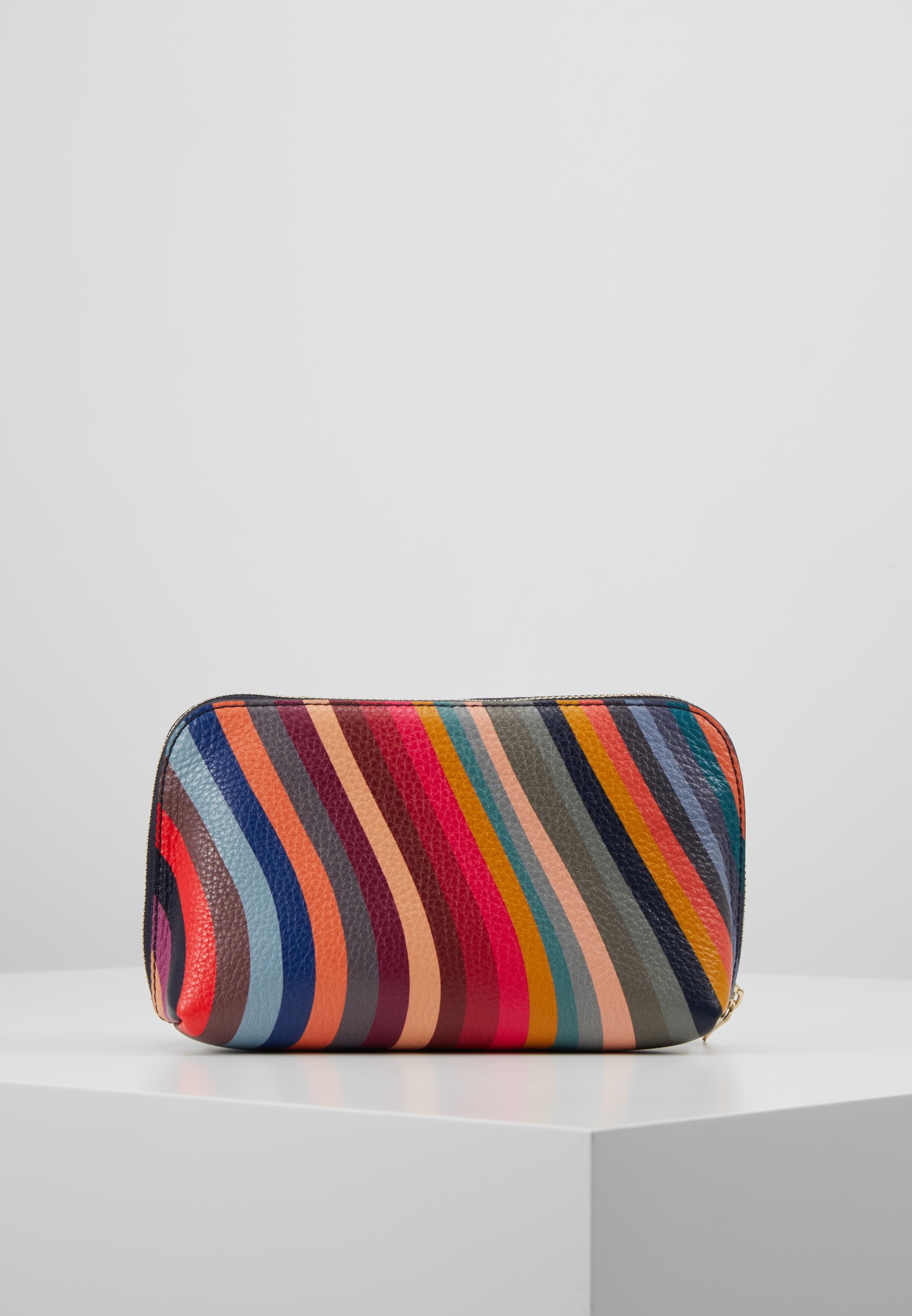 trousse toilette paul smith