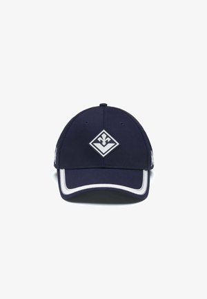 Kappa, Cappellino - blue astral-grey dawn