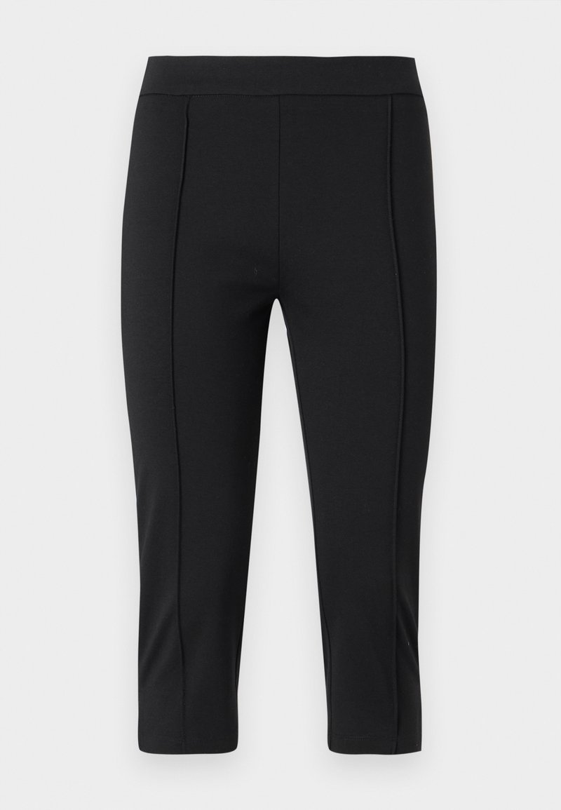 JDY Shorts zwart JDY Shorts zwart