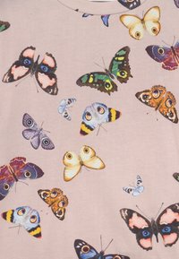 Molo Sudadera - light pink