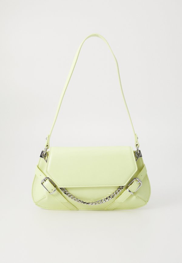 KRISTINIA - Handbag2