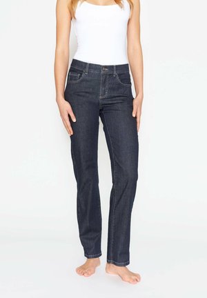 Cici - Angels Jeans online shop