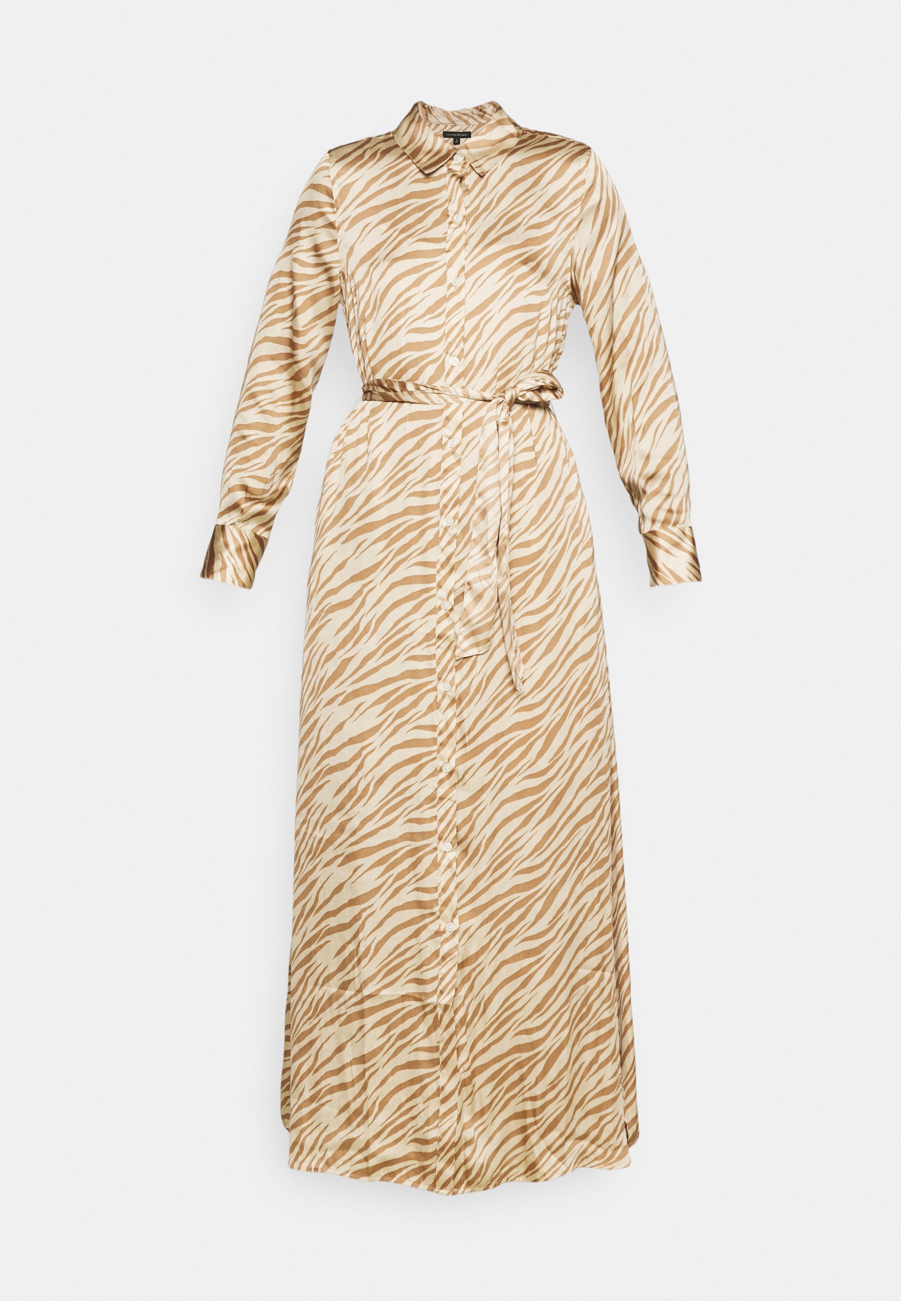 Banana Republic EASY SHIRTDRESS SOFT 