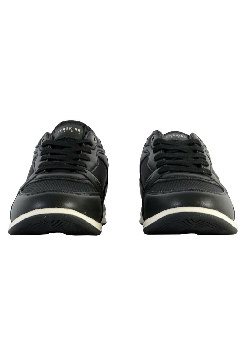 adidas gazelle silver green womens Adidas Texas Tech Fall 2025 Forum Low Classic Shoe  Red Raider Outfitter