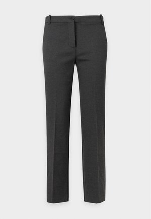 Pinko, BELLO PANTALONE PUNTO  - Панталони - grey crow
