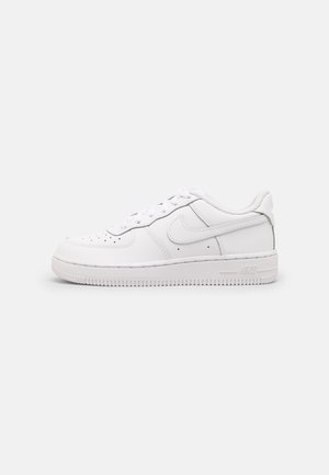Nike air force 1 zlando Clearance