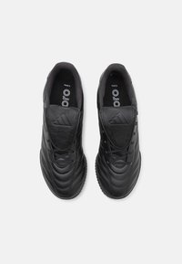 adidas Performance COPA GLORO II IN - Chaussures de football en salle - core black