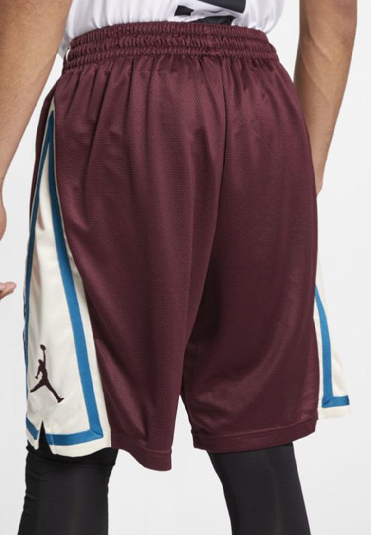 jordan shorts zalando