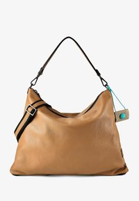 Non selezionato, camoscio