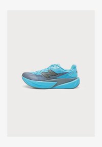 Niet geselecteerd, altitude / shadow blue