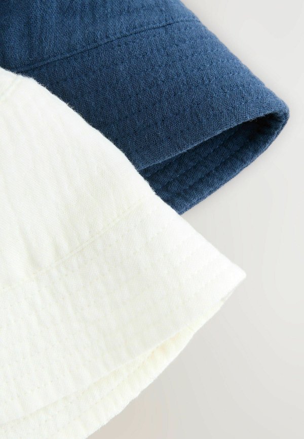 BUCKET 2 PACK – Hut