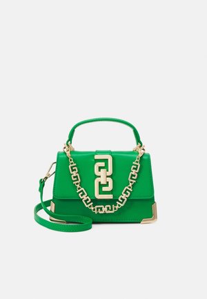 ALDO Handbag - green