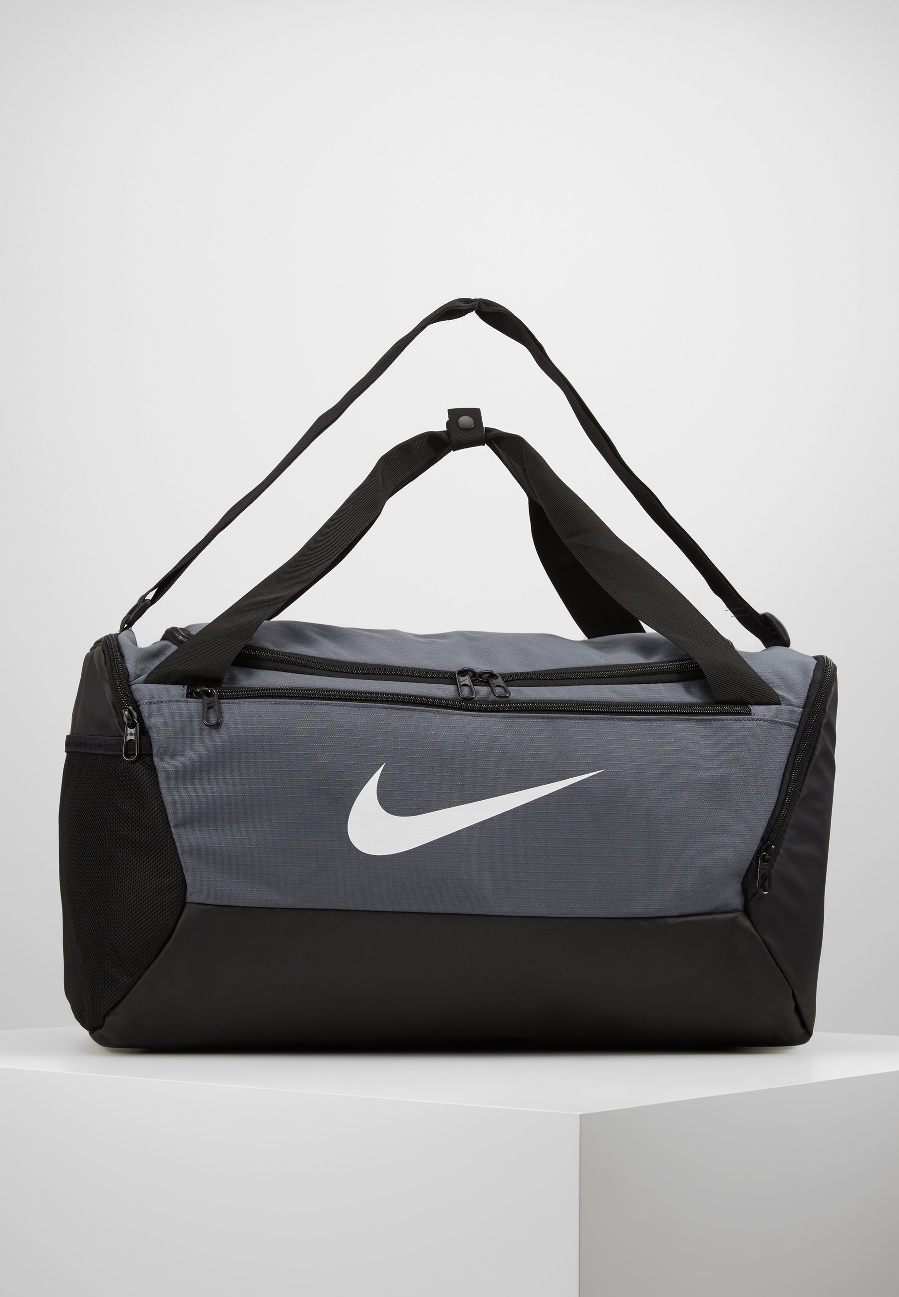 Damen DUFF 9.0 - Sporttasche Damen DUFF 9.0 - Sporttasche