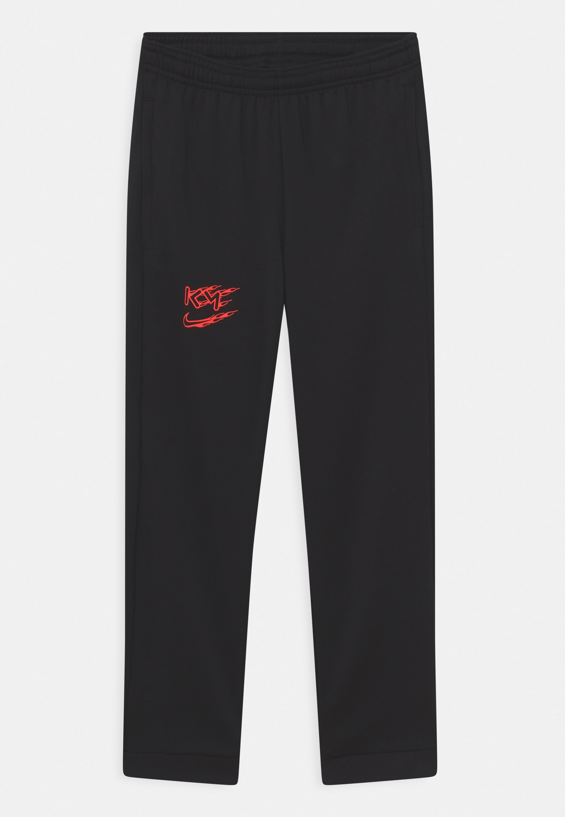 أوافق على دكتورالاسنان رياضات chandal nike cuadros - sapienbd.com