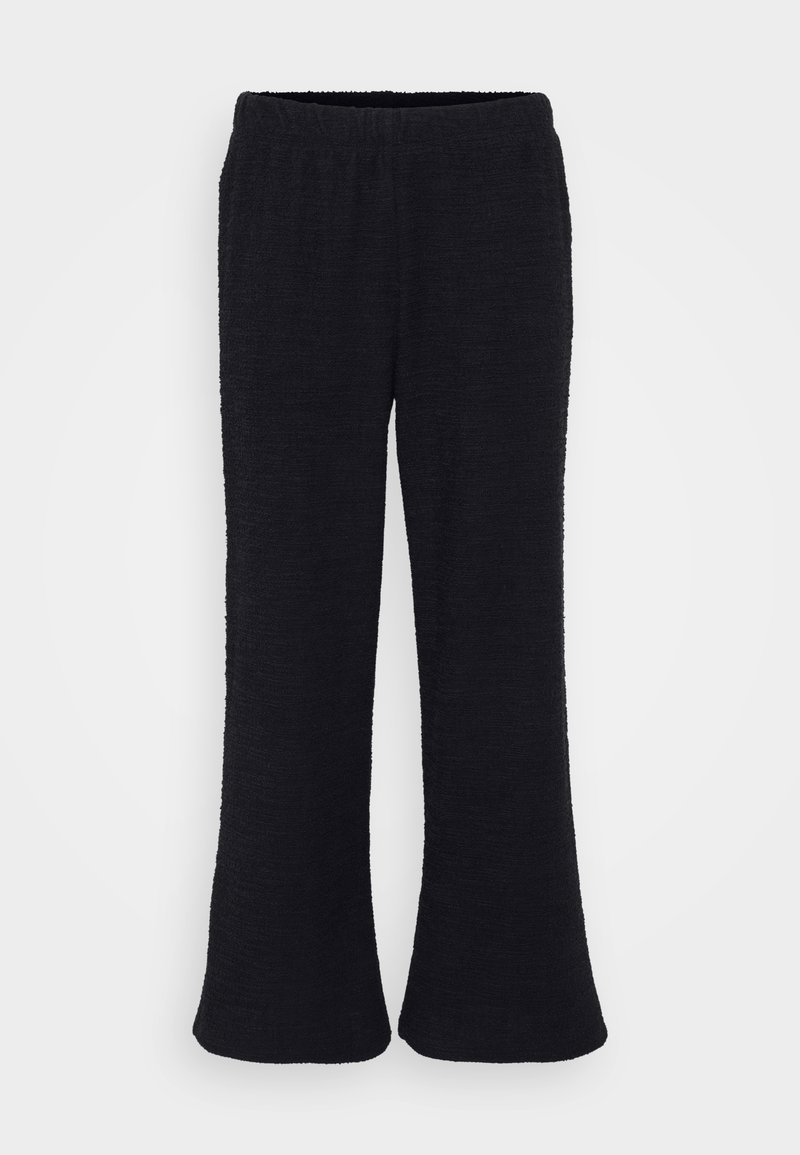 Pantalones