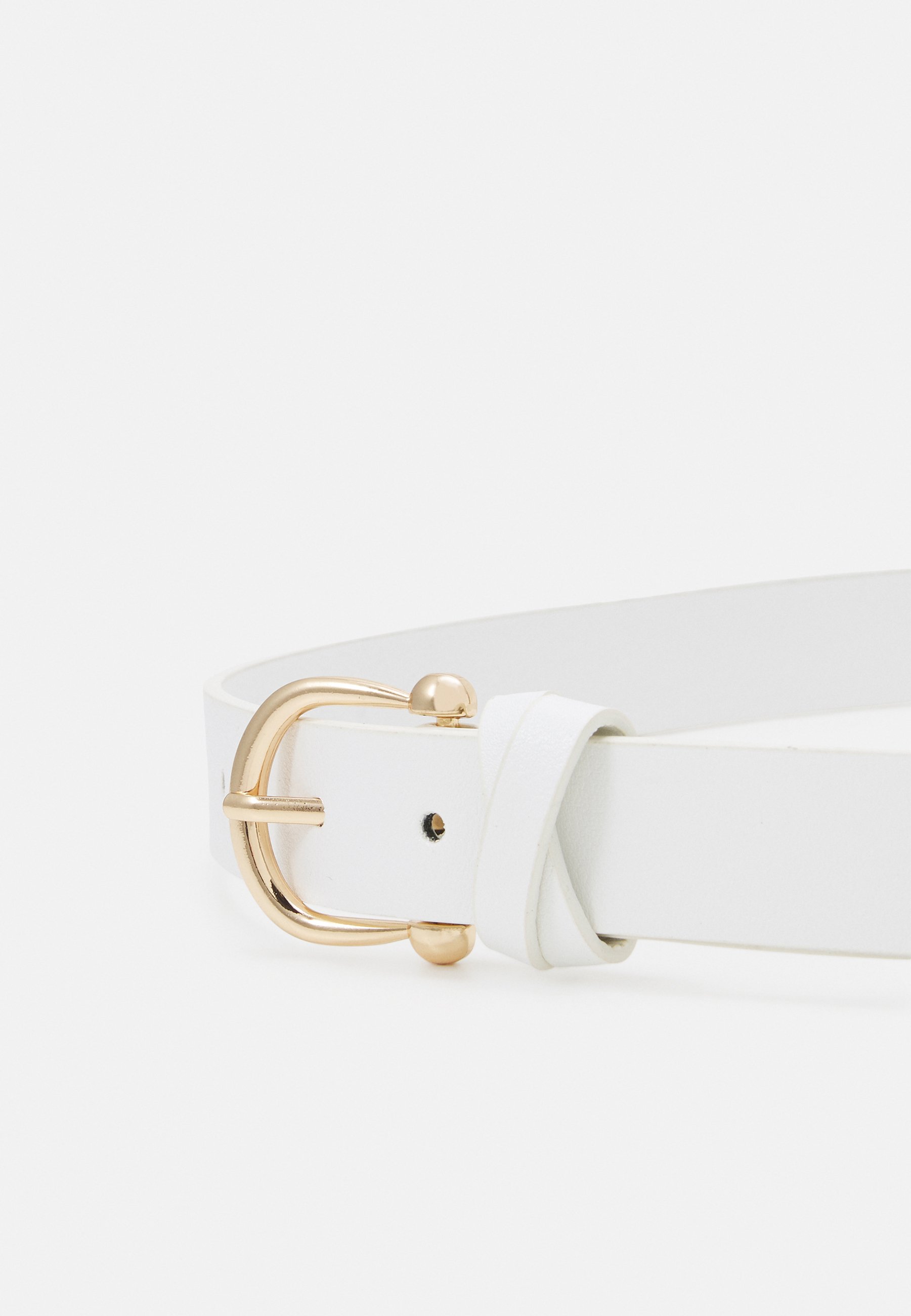 ceinture inspiration off white