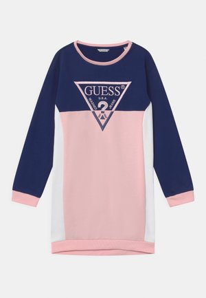 Guess Sukienka letnia