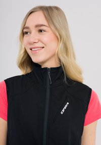 Thumbnail Image 4