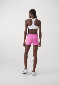 Nike Performance - Rajstopy