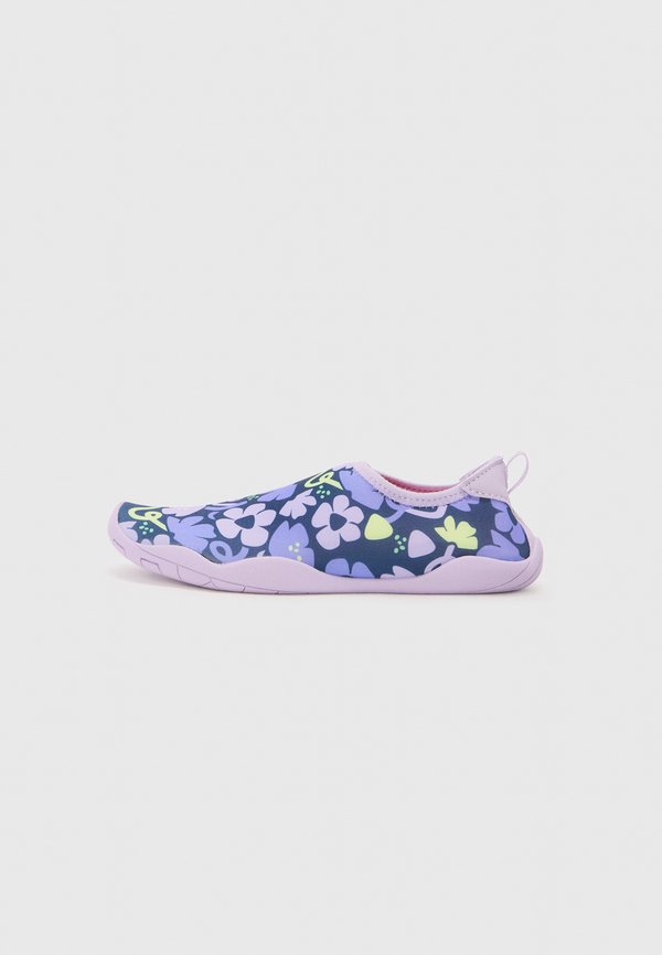 LEAN - Wassersportschuh - blooming lilac