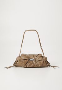 SCRUNCH SHOULDER  - Ručna torba - t2333