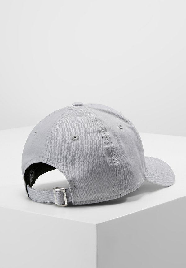KAPPE 940 MLB LEAGE BASIC – Cap