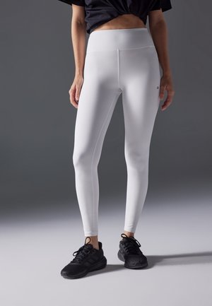 Trikoot - off-white