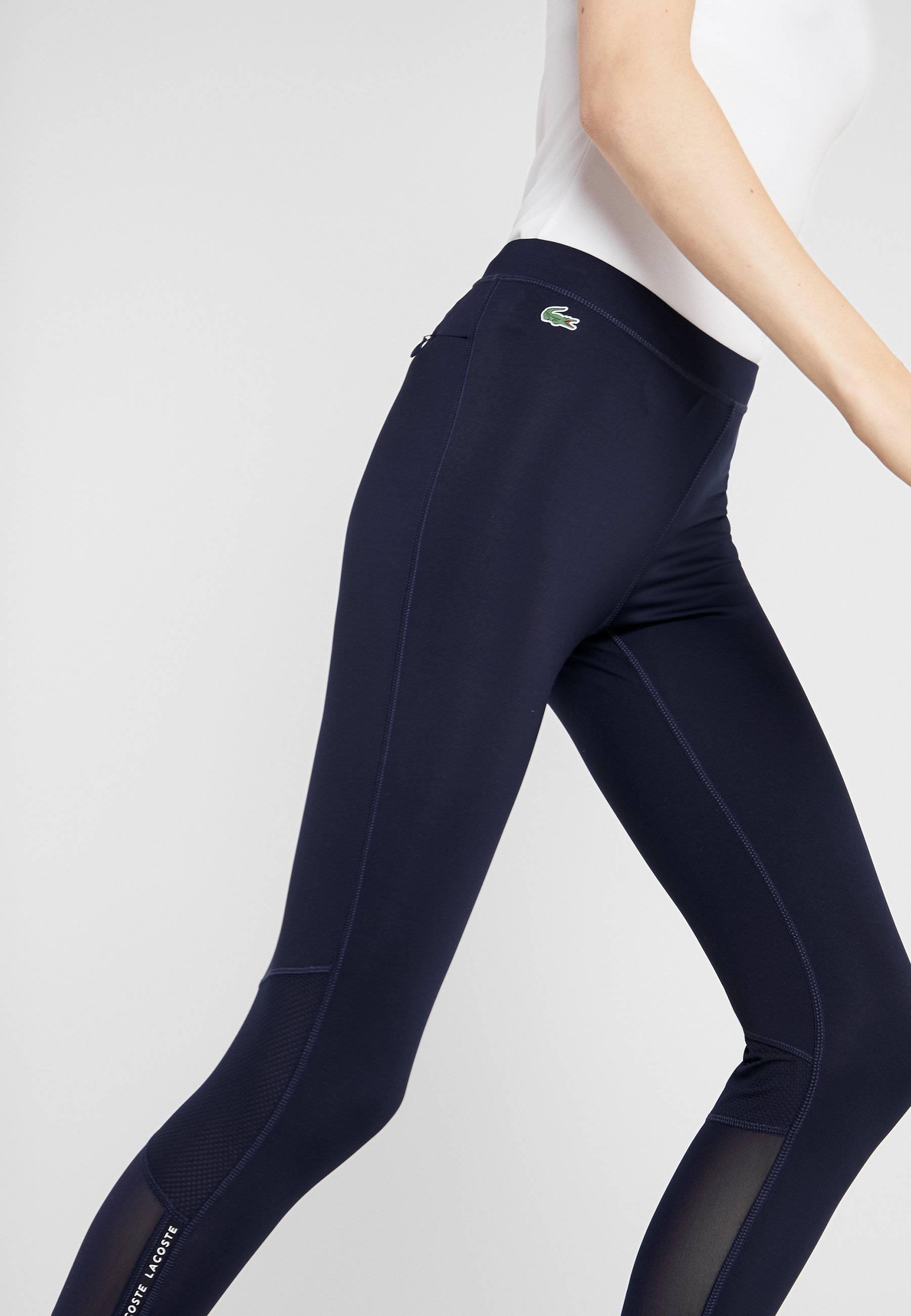 legging lacoste