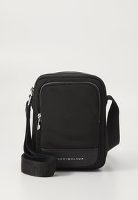 Non sélectionné, black
