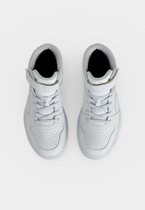 PUMA Sneaker — photo 5