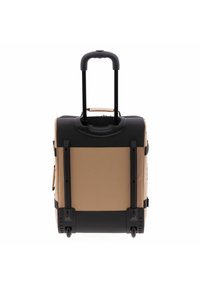 Gladiator KABINENTROLLEY   - Trolley - beige