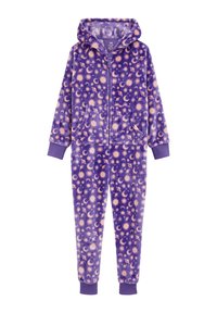 WE Fashion - Śpioszki