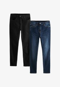 Kijelölve, black blue