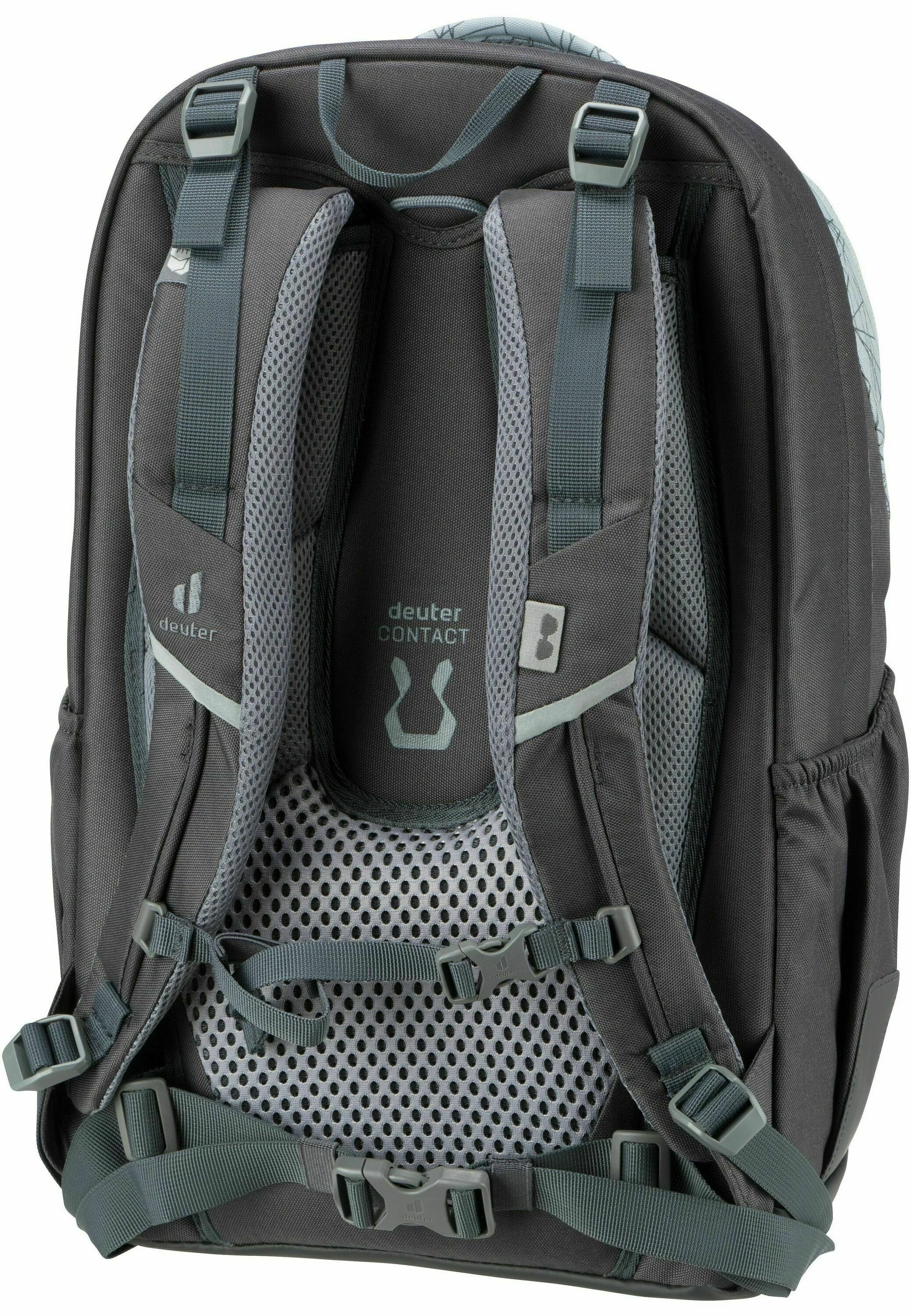 deuter cartable