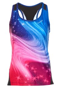 Winshape - Top - stardust - 4