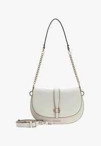 Non sélectionné, stone