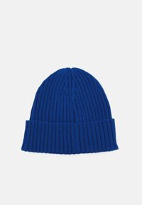 Zign Gorro - blue