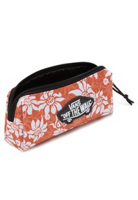 Vans OLD SKOOL - Etui - autumn leaf