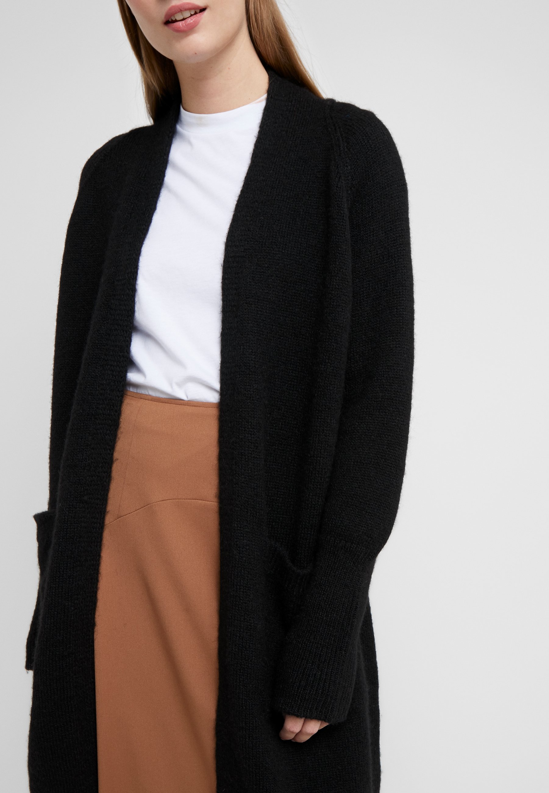 Damen JEYLA - Strickjacke Damen JEYLA - Strickjacke