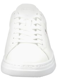 GANT JOREE - Trainers - white