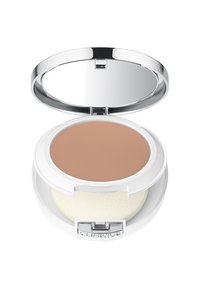 Clinique - BEYOND PERFECTING POWDER FOUNDATION + CONCEALER  - Foundation - 06 ivory Thumbnail Image 1