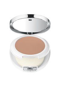 Clinique - BEYOND PERFECTING POWDER FOUNDATION + CONCEALER  - Foundation - 06 ivory Thumbnail-Bild 1